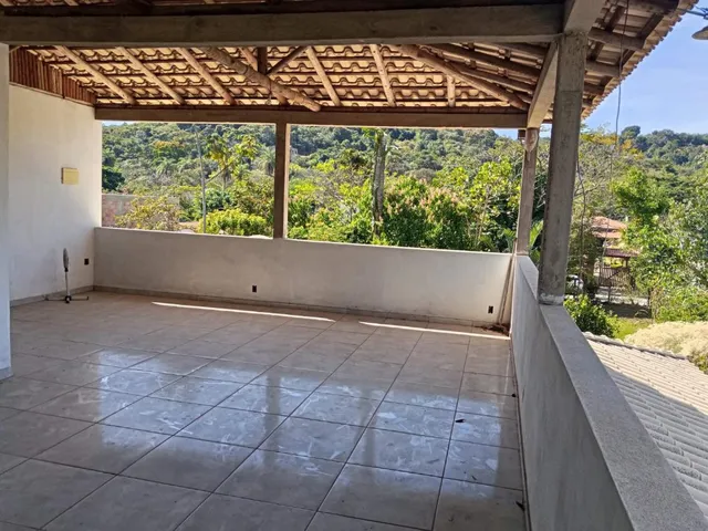 Imagem 13: Otima Chácara a Venda em Betim/Mg ( Vianópolis ),Com 2.500 M² de Área