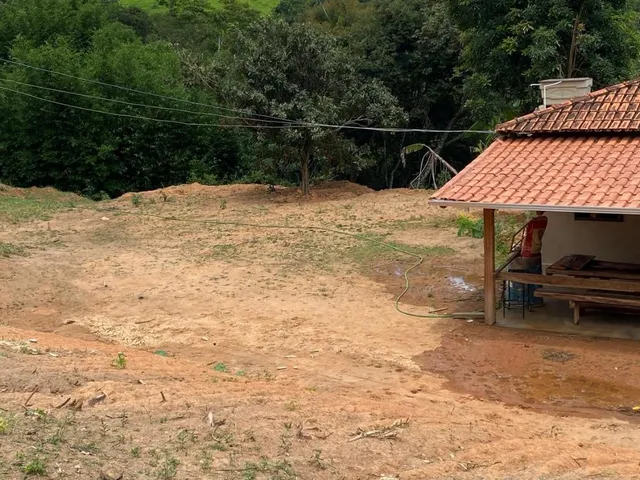 Imagem 10: Vendo uma ótima chácara em Itaguara/MG com 23.000 m²