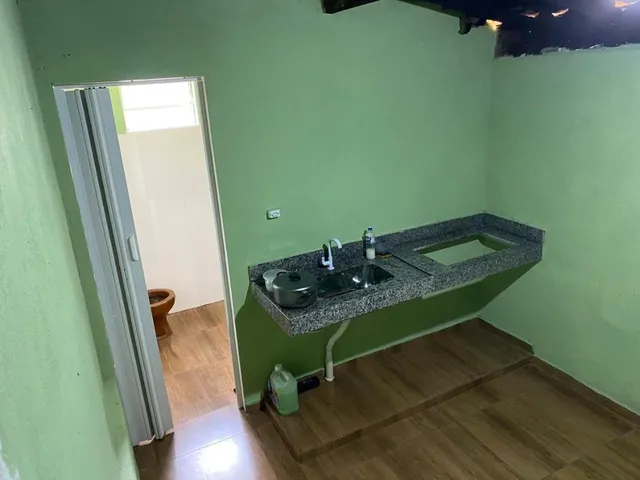 Imagem 13: Vendo uma ótima chácara em Itaguara/MG com 23.000 m²