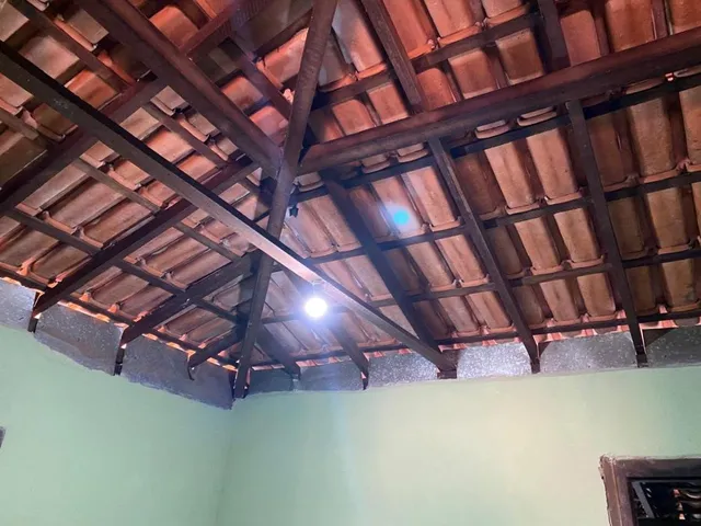 Imagem 14: Vendo uma ótima chácara em Itaguara/MG com 23.000 m²