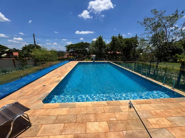 Imagem 14: Excelente chácara à venda em Igarapé/MG, com 1.000 m² de terreno