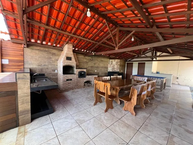 Imagem 11: Excelente chácara à venda em Igarapé/MG, com 1.000 m² de terreno