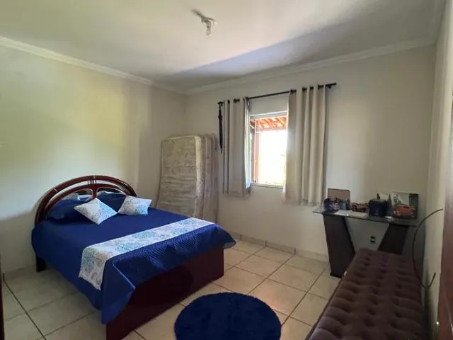 Imagem 2: Excelente chácara à venda em Igarapé/MG, com 1.000 m² de terreno