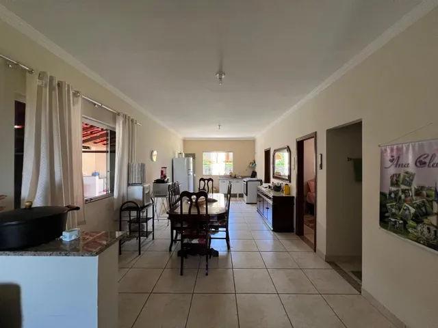 Imagem 3: Excelente chácara à venda em Igarapé/MG, com 1.000 m² de terreno