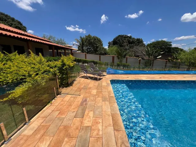 Imagem 4: Excelente chácara à venda em Igarapé/MG, com 1.000 m² de terreno