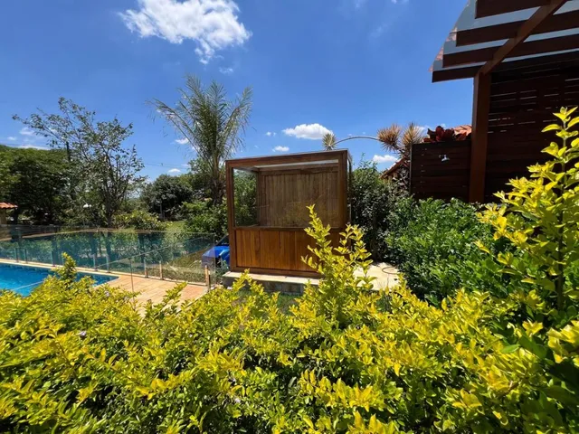 Imagem 6: Excelente chácara à venda em Igarapé/MG, com 1.000 m² de terreno