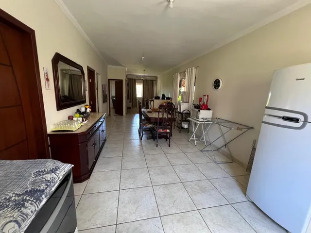 Imagem 7: Excelente chácara à venda em Igarapé/MG, com 1.000 m² de terreno
