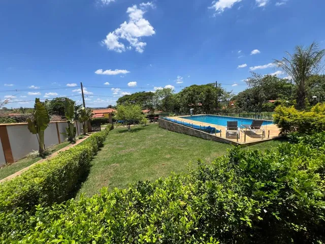 Imagem 10: Excelente chácara à venda em Igarapé/MG, com 1.000 m² de terreno