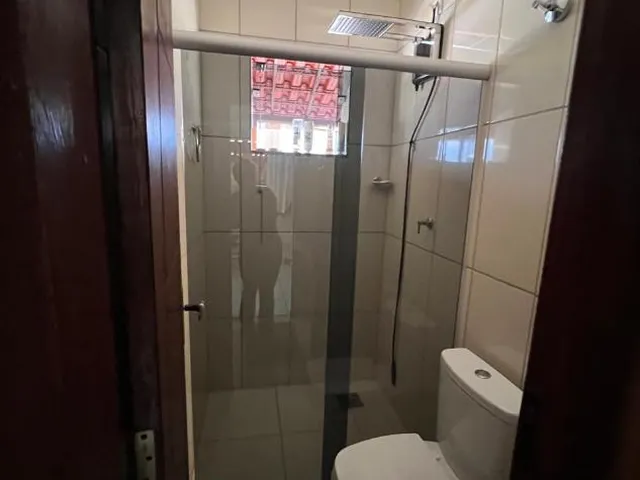 Imagem 12: Excelente chácara à venda em Igarapé/MG, com 1.000 m² de terreno