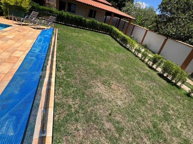 Imagem 13: Excelente chácara à venda em Igarapé/MG, com 1.000 m² de terreno
