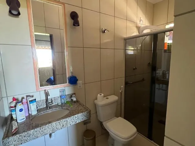 Imagem 8: Excelente chácara à venda em Igarapé/MG, com 1.000 m² de terreno