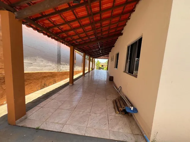 Imagem 9: Excelente chácara à venda em Igarapé/MG, com 1.000 m² de terreno