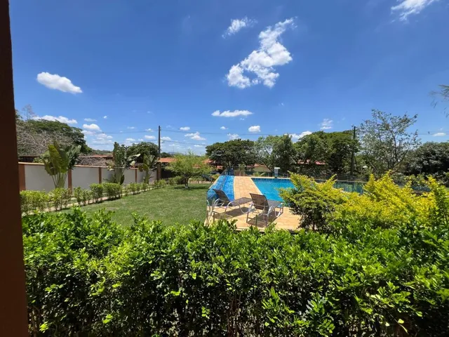 Imagem 15: Excelente chácara à venda em Igarapé/MG, com 1.000 m² de terreno