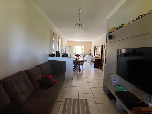 Imagem 16: Excelente chácara à venda em Igarapé/MG, com 1.000 m² de terreno