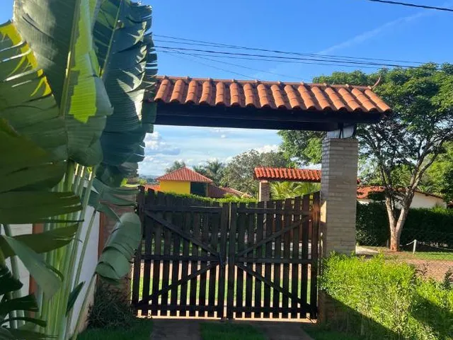 Imagem: Excelente chácara à venda em Igarapé/MG