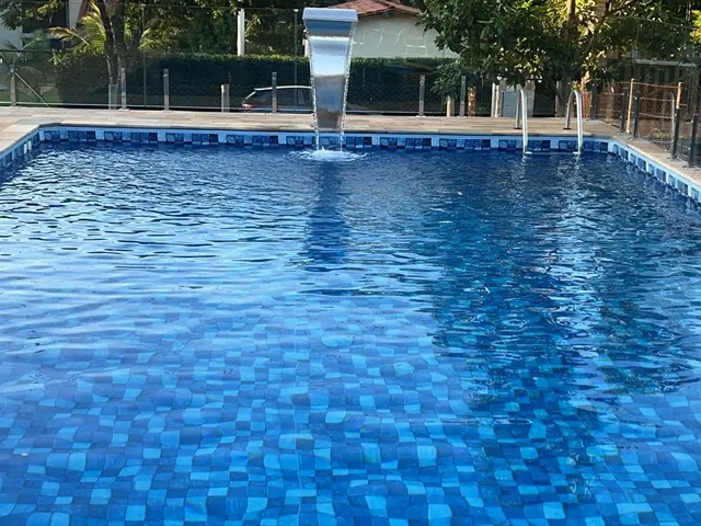 Imagem 5: Excelente chácara à venda em Igarapé/MG, com 1.000 m² de terreno