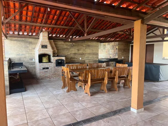 Imagem 10: Excelente chácara à venda em Igarapé/MG, com 1.000 m² de terreno