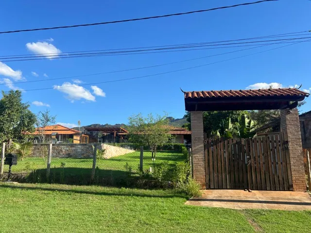 Imagem 12: Excelente chácara à venda em Igarapé/MG, com 1.000 m² de terreno
