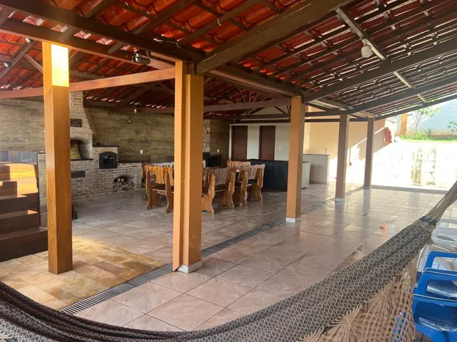 Imagem 9: Excelente chácara à venda em Igarapé/MG, com 1.000 m² de terreno