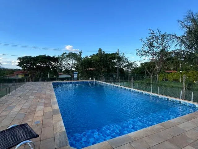 Imagem 2: Excelente chácara à venda em Igarapé/MG, com 1.000 m² de terreno