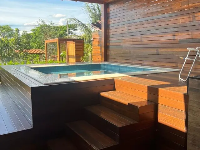 Imagem 6: Excelente chácara à venda em Igarapé/MG, com 1.000 m² de terreno