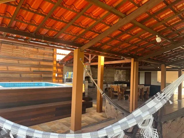Imagem 7: Excelente chácara à venda em Igarapé/MG, com 1.000 m² de terreno