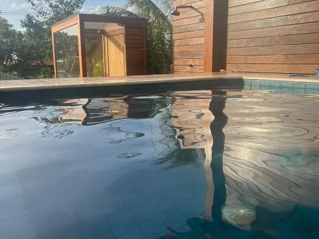Imagem 11: Excelente chácara à venda em Igarapé/MG, com 1.000 m² de terreno