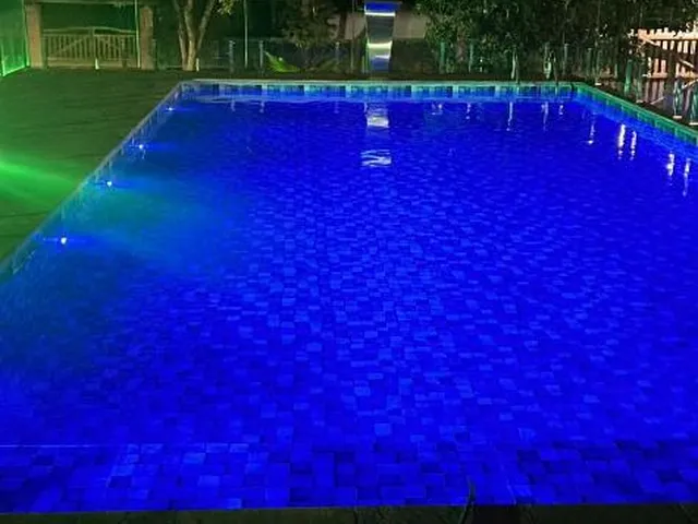 Imagem 13: Excelente chácara à venda em Igarapé/MG, com 1.000 m² de terreno