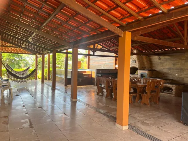 Imagem 14: Excelente chácara à venda em Igarapé/MG, com 1.000 m² de terreno