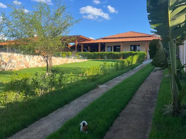Imagem 15: Excelente chácara à venda em Igarapé/MG, com 1.000 m² de terreno