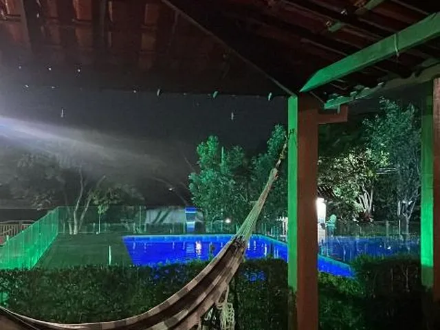 Imagem 16: Excelente chácara à venda em Igarapé/MG, com 1.000 m² de terreno