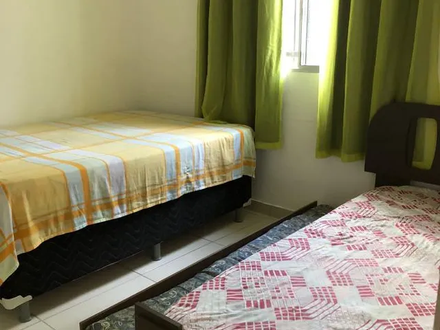 Imagem 2: Vendo uma linda chácara em Esmeraldas/MG com 1.100 m² de área