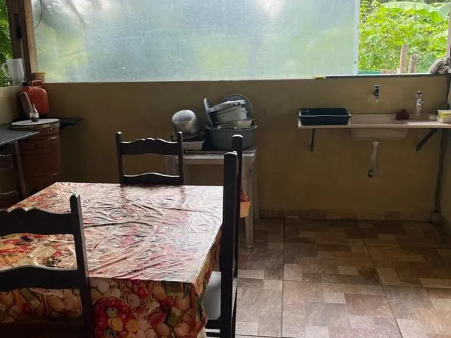 Imagem 5: Vendo uma linda chácara em Esmeraldas/MG com 1.100 m² de área