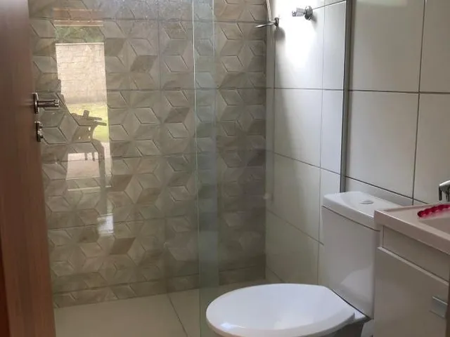 Imagem 6: Vendo uma linda chácara em Esmeraldas/MG com 1.100 m² de área