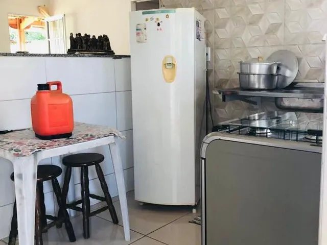 Imagem 9: Vendo uma linda chácara em Esmeraldas/MG com 1.100 m² de área
