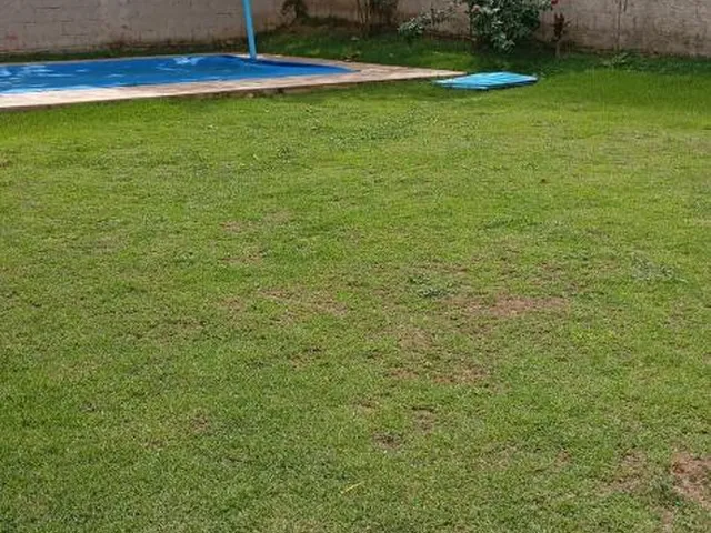 Imagem 10: Vendo uma linda chácara em Esmeraldas/MG com 1.100 m² de área