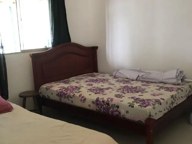 Imagem 13: Vendo uma linda chácara em Esmeraldas/MG com 1.100 m² de área