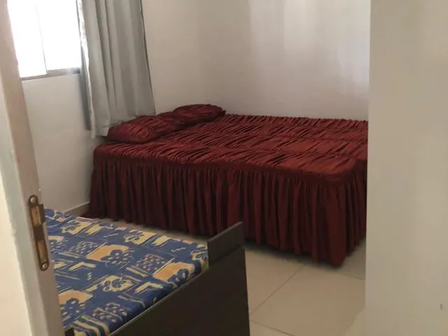 Imagem 11: Vendo uma linda chácara em Esmeraldas/MG com 1.100 m² de área