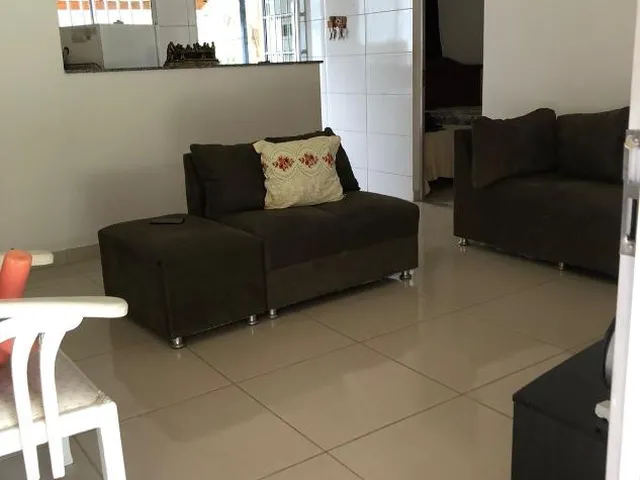 Imagem 15: Vendo uma linda chácara em Esmeraldas/MG com 1.100 m² de área