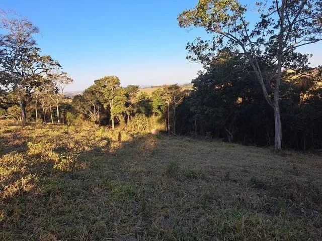 Imagem: Vendo uma excelente chácara em Itaguara/crucilandia