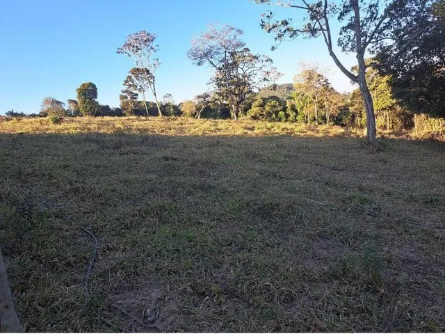 Imagem 5: Vendo uma excelente chácara em Itaguara/crucilandia com 2 hectares (20.000 m²)