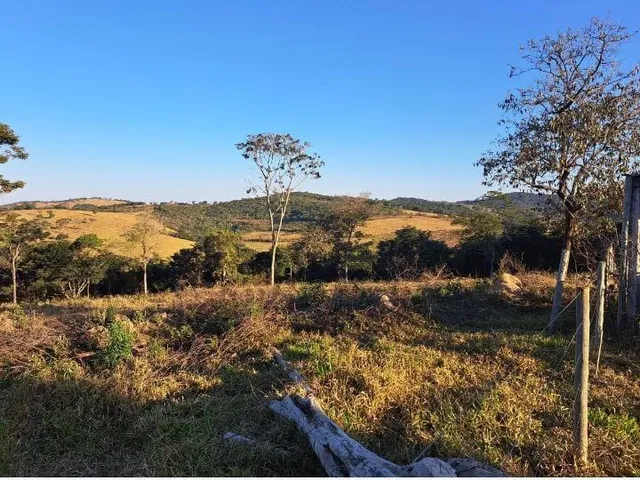 Imagem 2: Vendo uma excelente chácara em Itaguara/crucilandia com 2 hectares (20.000 m²)