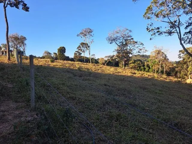 Imagem 6: Vendo uma excelente chácara em Itaguara/crucilandia com 2 hectares (20.000 m²)