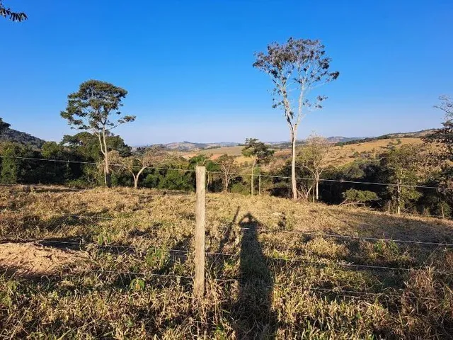 Imagem 7: Vendo uma excelente chácara em Itaguara/crucilandia com 2 hectares (20.000 m²)