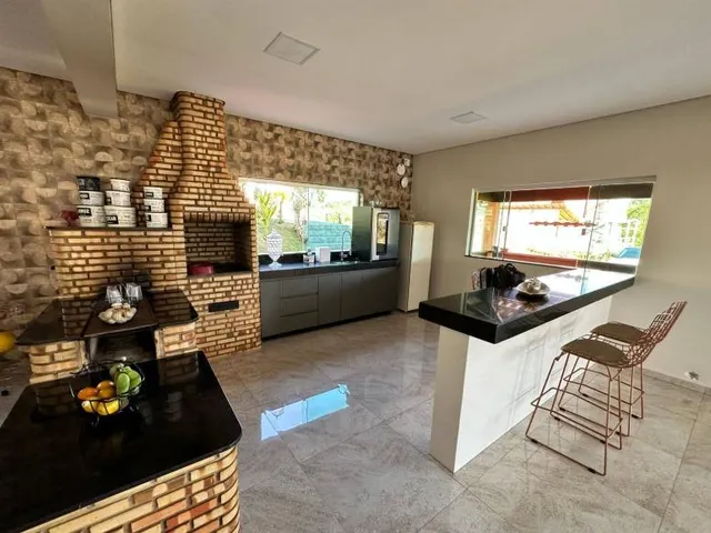 Imagem 9: Vendo uma linda chácara em itatiaiuçu/MG , com área total de 3.400 m²
