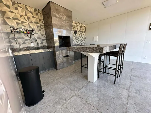 Imagem 2: Vendo uma linda chácara em itatiaiuçu/MG , com área total de 3.400 m²