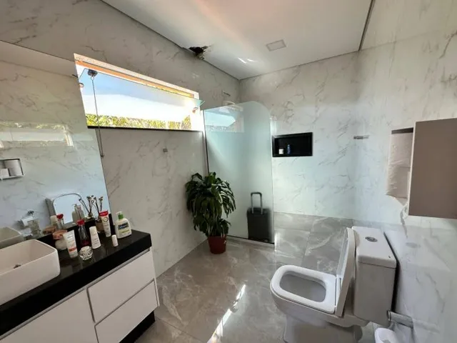 Imagem 6: Vendo uma linda chácara em itatiaiuçu/MG , com área total de 3.400 m²