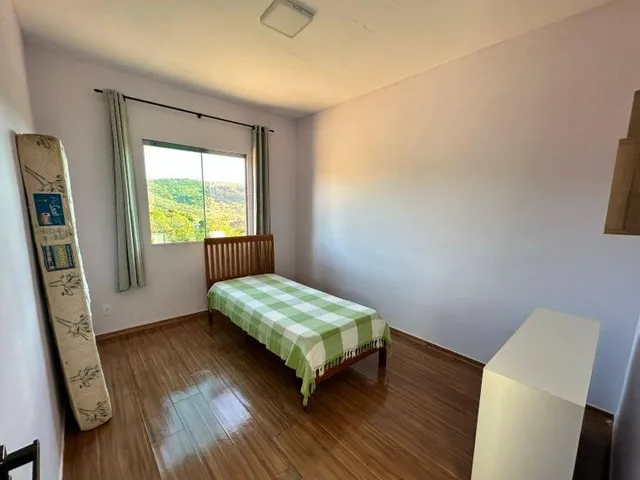 Imagem 8: Vendo uma linda chácara em itatiaiuçu/MG , com área total de 3.400 m²