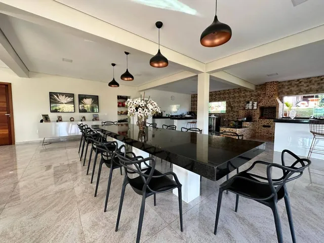 Imagem 10: Vendo uma linda chácara em itatiaiuçu/MG , com área total de 3.400 m²