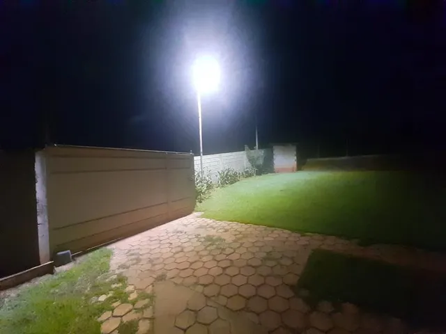 Imagem 11: Vendo Uma Linda Chácara em Carmópolis de Minas com 2.000 M² de Área